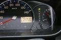2009 Daihatsu Move Conte