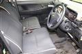 2009 Daihatsu Move Conte