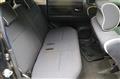 2009 Daihatsu Move Conte