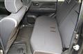 2009 Daihatsu Move Conte