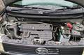 2009 Daihatsu Move Conte