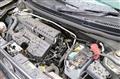 2009 Daihatsu Move Conte