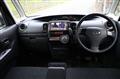 2012 Daihatsu Tanto