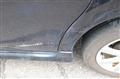 2012 Daihatsu Tanto