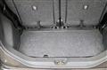 2012 Daihatsu Tanto