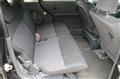 2012 Daihatsu Tanto