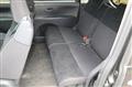 2012 Daihatsu Tanto