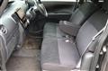 2012 Daihatsu Tanto