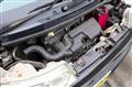 2012 Daihatsu Tanto