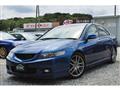 2005 Honda Accord