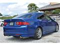 2005 Honda Accord