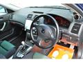 2005 Honda Accord