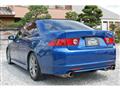 2005 Honda Accord