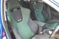 2005 Honda Accord