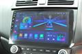 2005 Honda Accord