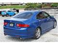 2005 Honda Accord