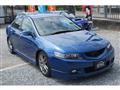 2005 Honda Accord
