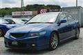 2005 Honda Accord