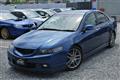 2005 Honda Accord