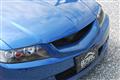 2005 Honda Accord