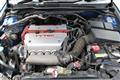 2005 Honda Accord