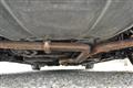 2005 Honda Accord