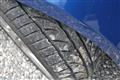 2005 Honda Accord