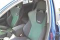 2005 Honda Accord