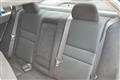 2005 Honda Accord