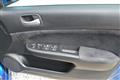 2005 Honda Accord