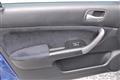 2005 Honda Accord