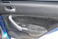 2005 Honda Accord