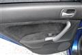 2005 Honda Accord