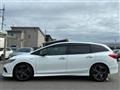 2018 Honda Jade