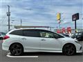 2018 Honda Jade