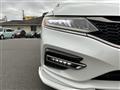 2018 Honda Jade