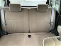 2014 Daihatsu MIRA COCOA