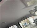 2014 Daihatsu MIRA COCOA