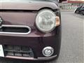 2014 Daihatsu MIRA COCOA