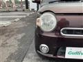 2014 Daihatsu MIRA COCOA