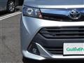 2018 Toyota Tank