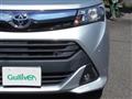 2018 Toyota Tank