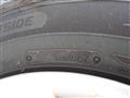 2018 Toyota Tank