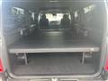 2019 Toyota Hiace Van