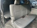 2019 Toyota Hiace Van