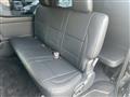 2019 Toyota Hiace Van