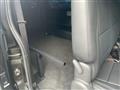 2019 Toyota Hiace Van