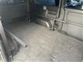 2019 Toyota Hiace Van