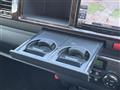 2019 Toyota Hiace Van