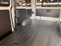 2024 Toyota Hiace Van